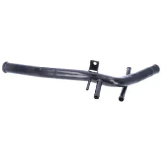 53033 53033 Original Birth - Патрубок охолоджуючої рідини BIRTH підбір по vin на Brocar