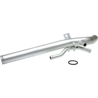 53031 53031 Original Birth - Патрубок охолоджуючої рідини BIRTH підбір по vin на Brocar