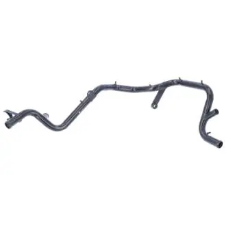 51369 51369 Original Birth - Патрубок охолоджуючої рідини BIRTH подбор по vin на Brocar