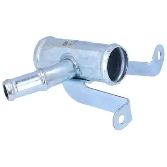 5961 5961 Original Birth - Патрубок охолоджуючої рідини BIRTH підбір по vin на Brocar