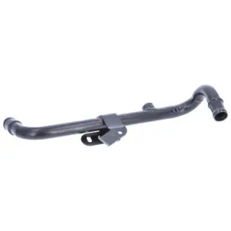 5607 5607 Original Birth - Патрубок охолоджуючої рідини BIRTH подбор по vin на Brocar