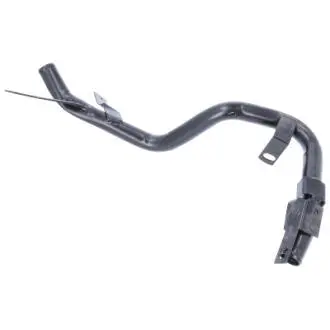5600 5600 Original Birth - Патрубок охолоджуючої рідини BIRTH подбор по vin на Brocar