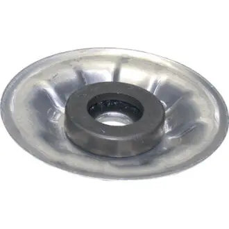6340 6340 Original Birth - Підшипник опори амортизатора BIRTH підбір по vin на Brocar