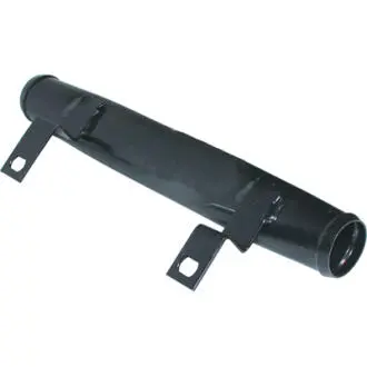 5601 5601 Original Birth - Патрубок охолоджуючої рідини BIRTH подбор по vin на Brocar
