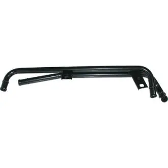5606 5606 Original Birth - Патрубок охолоджуючої рідини BIRTH подбор по vin на Brocar