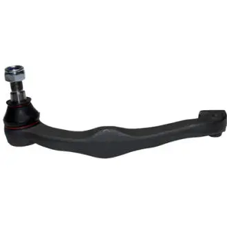 RS4672 RS4672 Original Birth - Накінечник кермової тяги BIRTH підбір по vin на Brocar