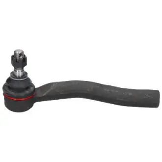 RS0063 RS0063 Original Birth - Накінечник кермової тяги BIRTH підбір по vin на Brocar
