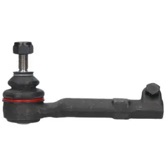 RS3205 RS3205 Original Birth - Накінечник кермової тяги BIRTH подбор по vin на Brocar