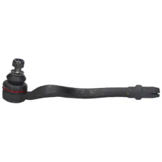 RS1387 RS1387 Original Birth - Накінечник кермової тяги BIRTH підбір по vin на Brocar