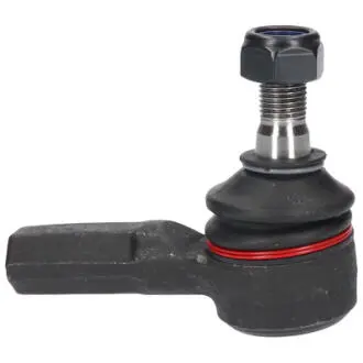 RD4625 RD4625 Original Birth - Накінечник кермової тяги BIRTH підбір по vin на Brocar