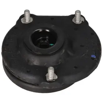 51762 51762 Original Birth - Опора стійки амортизатора BIRTH подбор по vin на Brocar