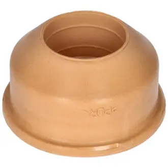 50888 50888 Original Birth - Опора стійки амортизатора BIRTH подбор по vin на Brocar