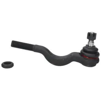 TD5006 TD5006 Original Birth - Накінечник кермової тяги BIRTH подбор по vin на Brocar