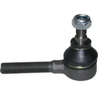 TD0063 TD0063 Original Birth - Накінечник кермової тяги BIRTH підбір по vin на Brocar