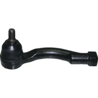 RS4641 RS4641 Original Birth - Накінечник кермової тяги BIRTH підбір по vin на Brocar
