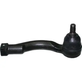 RD4641 RD4641 Original Birth - Накінечник кермової тяги BIRTH подбор по vin на Brocar
