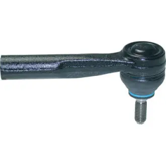 RD4630 RD4630 Original Birth - Накінечник кермової тяги BIRTH підбір по vin на Brocar