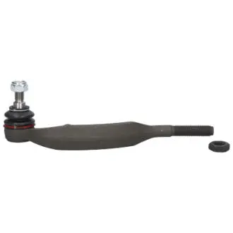 TS5007 TS5007 Original Birth - Накінечник кермової тяги BIRTH підбір по vin на Brocar