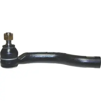 RS0092 RS0092 Original Birth - Накінечник кермової тяги BIRTH подбор по vin на Brocar