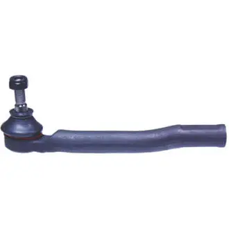 RS0107 RS0107 Original Birth - Накінечник кермової тяги BIRTH подбор по vin на Brocar