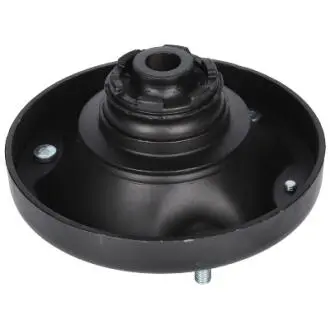 51261 51261 Original Birth - Опора стійки амортизатора BIRTH підбір по vin на Brocar
