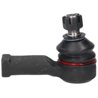 RD4615 RD4615 Original Birth - Накінечник кермової тяги BIRTH подбор по vin на Brocar