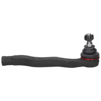 RD0049 RD0049 Original Birth - Накінечник кермової тяги BIRTH подбор по vin на Brocar