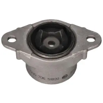 51820 51820 Original Birth - Опора стійки амортизатора BIRTH підбір по vin на Brocar