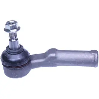 RS0036 RS0036 Original Birth - Накінечник кермової тяги BIRTH підбір по vin на Brocar