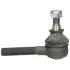 TD1419 TD1419 Original Birth - Накінечник кермової тяги BIRTH підбір по vin на Brocar