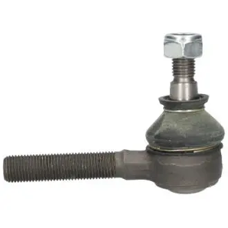 TD1419 TD1419 Original Birth - Накінечник кермової тяги BIRTH підбір по vin на Brocar