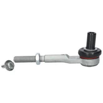 TD5008 TD5008 Original Birth - Накінечник кермової тяги BIRTH подбор по vin на Brocar