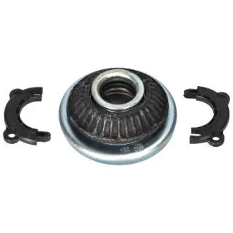 51811 51811 Original Birth - Опора стійки амортизатора BIRTH подбор по vin на Brocar