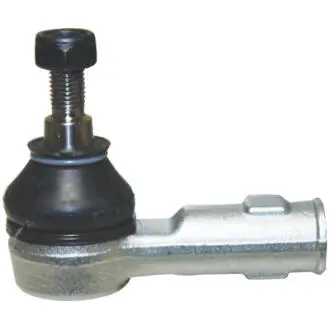 RX0005 RX0005 Original Birth - Накінечник кермової тяги BIRTH підбір по vin на Brocar