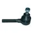 TD0282  Original Birth - Накінечник кермової тяги TD0282