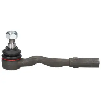 RS4637 RS4637 Original Birth - Накінечник кермової тяги BIRTH подбор по vin на Brocar