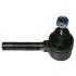 TD3901 TD3901 Original Birth - Накінечник кермової тяги BIRTH підбір по vin на Brocar