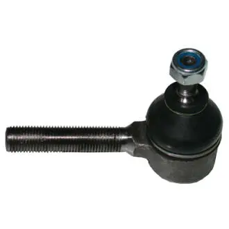 TD3901 TD3901 Original Birth - Накінечник кермової тяги BIRTH подбор по vin на Brocar