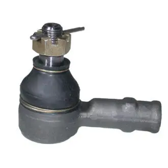 RS1422 RS1422 Original Birth - Накінечник кермової тяги BIRTH підбір по vin на Brocar