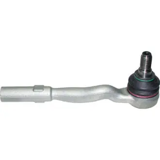 RD4637 RD4637 Original Birth - Накінечник кермової тяги BIRTH подбор по vin на Brocar