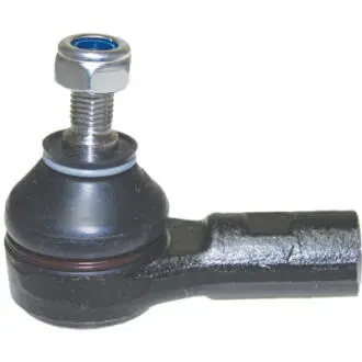RX0015 RX0015 Original Birth - Накінечник кермової тяги BIRTH подбор по vin на Brocar
