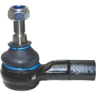 RX0003 RX0003 Original Birth - Накінечник кермової тяги BIRTH підбір по vin на Brocar