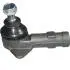RS0656 RS0656 Original Birth - Накінечник кермової тяги BIRTH підбір по vin на Brocar