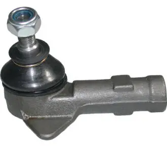 RS0656 RS0656 Original Birth - Накінечник кермової тяги BIRTH підбір по vin на Brocar