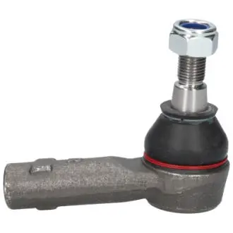 RD4661 RD4661 Original Birth - Накінечник кермової тяги BIRTH підбір по vin на Brocar