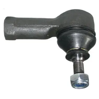 RD4501 RD4501 Original Birth - Накінечник кермової тяги BIRTH підбір по vin на Brocar