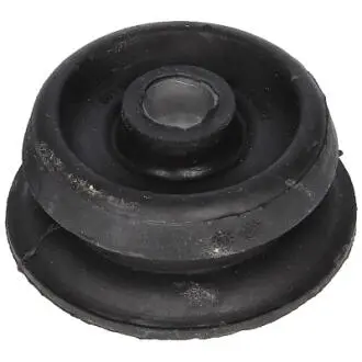 50316 50316 Original Birth - Опора стійки амортизатора BIRTH підбір по vin на Brocar