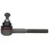 TS3901 TS3901 Original Birth - Накінечник кермової тяги BIRTH підбір по vin на Brocar