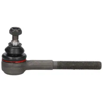 TS3901 TS3901 Original Birth - Накінечник кермової тяги BIRTH подбор по vin на Brocar