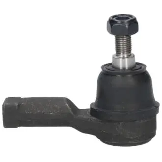 RD4642 RD4642 Original Birth - Накінечник кермової тяги BIRTH підбір по vin на Brocar